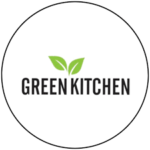 Green Kitchen (1)