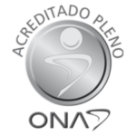 ONA (2)