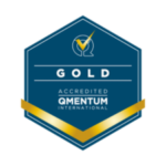 Q,emtumGold (2)