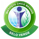 SeloInstitutoChicoMendes