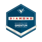 qmentumdiamond (2)